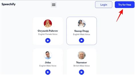 Image result for Voice Narrator Software