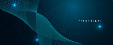 Techno Web Background Vector 的图像结果