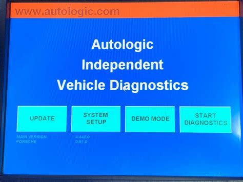 Image result for Autologic Screenshots