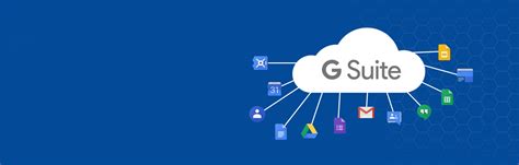 Image result for Free Basic G Suite Tutorial