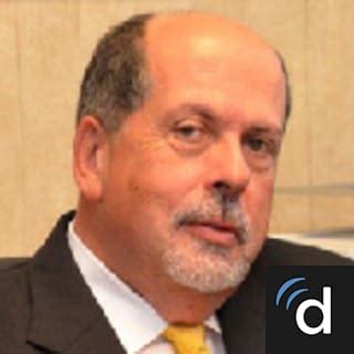 Dr. Ignacio Iturbe, MD | Chula Vista, CA | Hematologist | US News Doctors