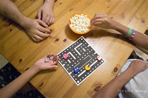 Image result for Pac Man Game Tutorial