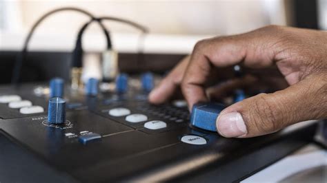 Image result for Sample Loop