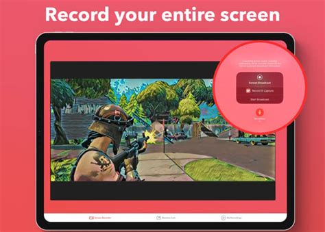 Image result for Capture Internet Video
