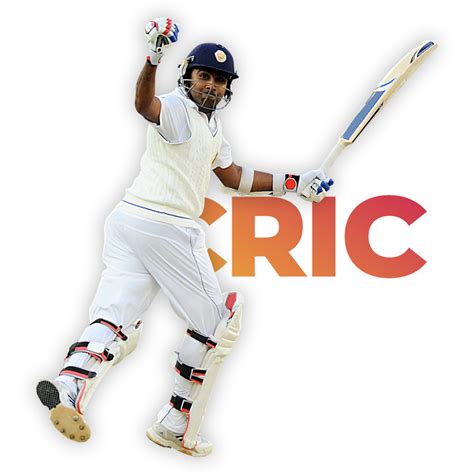 10Cric Online Cricket Betting in India: Welcome Bonus INR 40,000