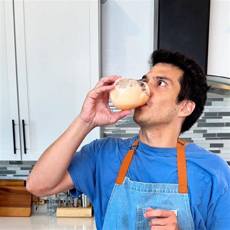 Experiments with Ryan 的图像结果