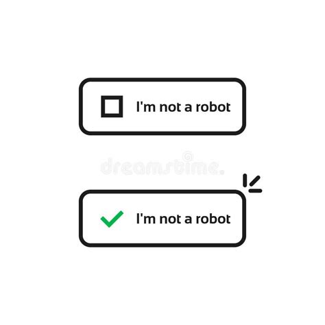 I'm Not a Robot 的图像结果