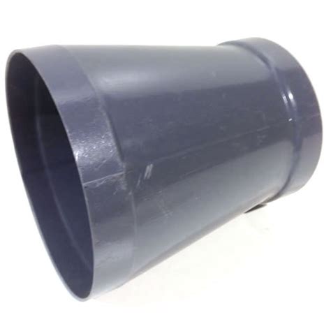 Image result for PVC Reducer