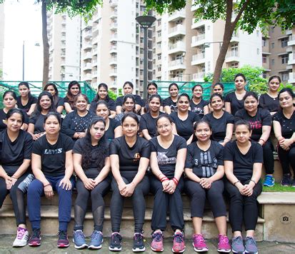 Achieve Fitness Goals at Zeal Total Fit Today