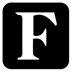 Most Recent Obituaries | Fiksdal Funeral Service