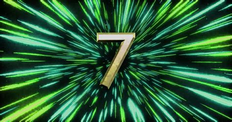 Image result for Countdown Numbers Animation