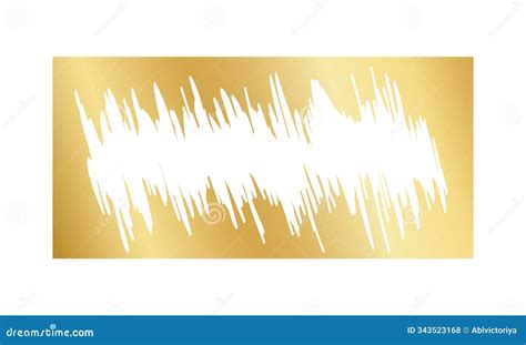 Image result for Scratch Rectangle