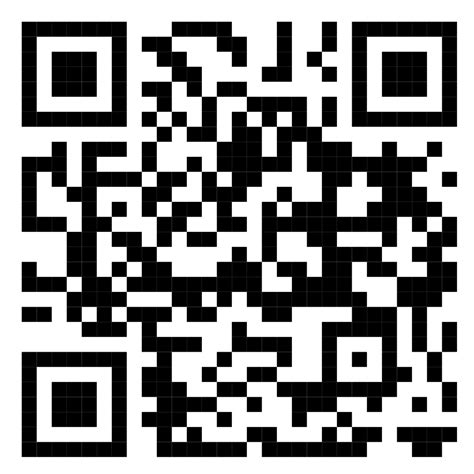 VAPM | AICTE Feedback