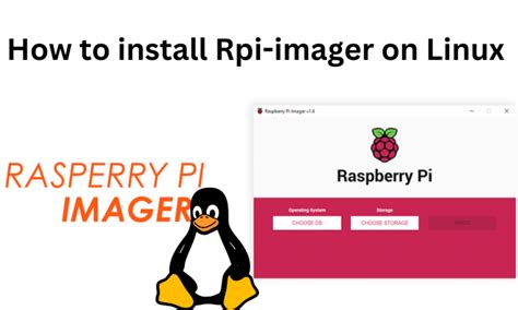 Install Python RPI 的图像结果