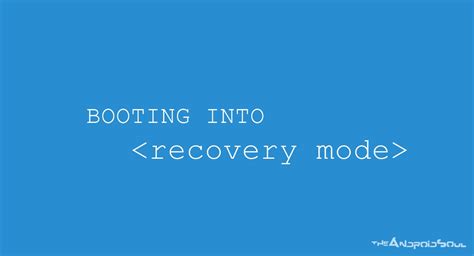 Image result for How to Fix Boot Loop Android