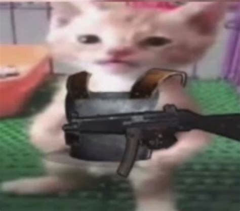 Image result for Rust Cat Tree