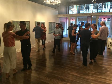 Image result for Tango Lessons Intermediate