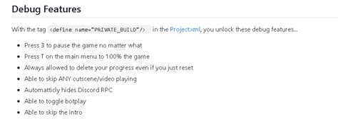 FNF Mods User Interface 的图像结果