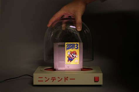 未来のファミコン。Pyua | まとめのインテリア - デザイン雑貨とインテリアのまとめ