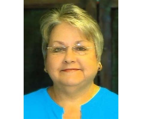 Vera Lois Delk Obituary (2024) - Pearson, GA - Relihan Funeral Home