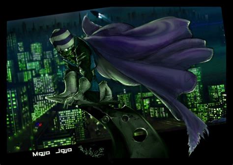 Image result for Modjo Desktop Wallpaper