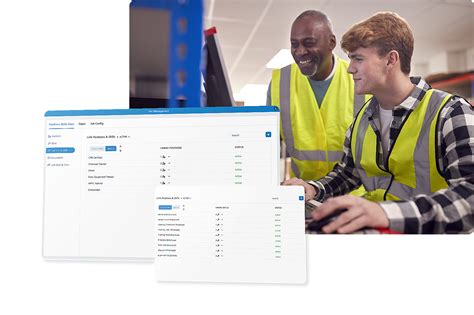 Image result for Tech One HR and Payroll Module