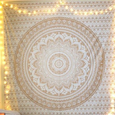 Top 5 Bohemian-Inspired Wall Hangings for Your Home | Nestasia