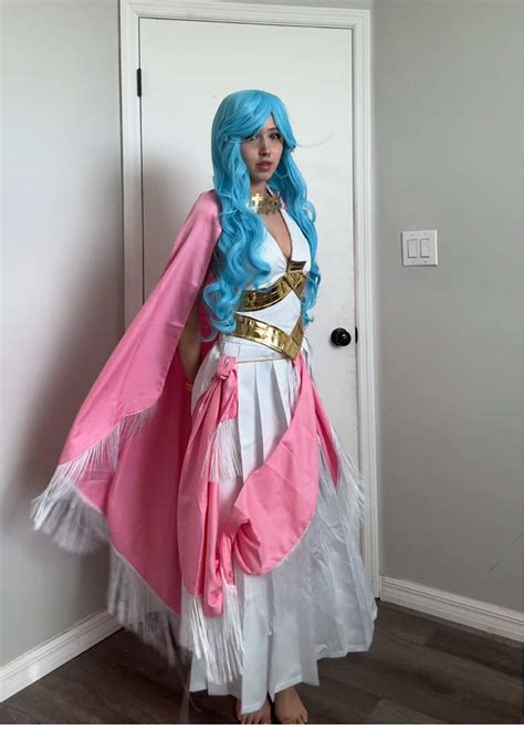 vivi (@vivimommyyy) - Urlebird