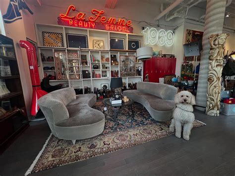 Scout (@scout_chicago) • Instagram photos and videos