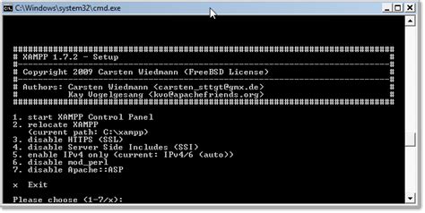 Image result for Run Test Server