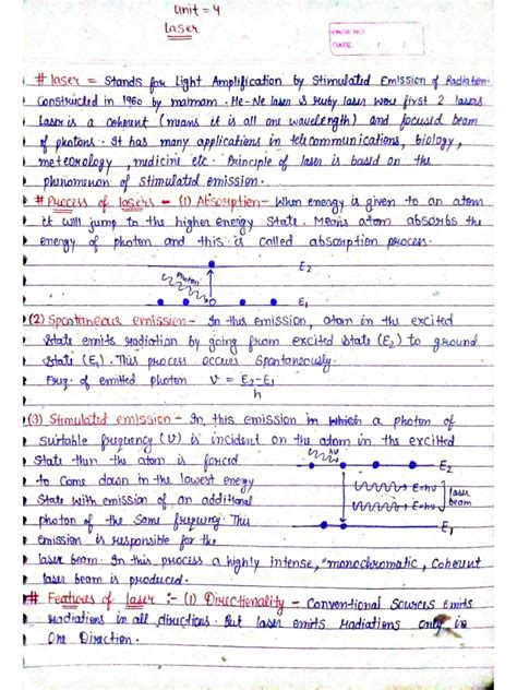 Image result for WebAssign Modern Physics
