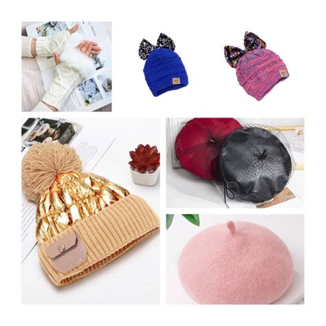 Winter Collection – Tipy Tipy Tap