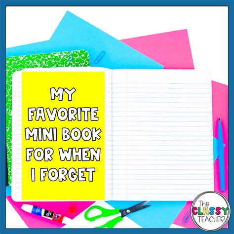 Interactive Notebook Setup 的图像结果