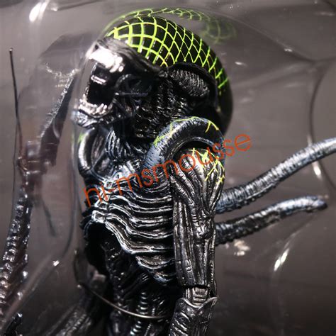 Image result for Alien Video Game AVP