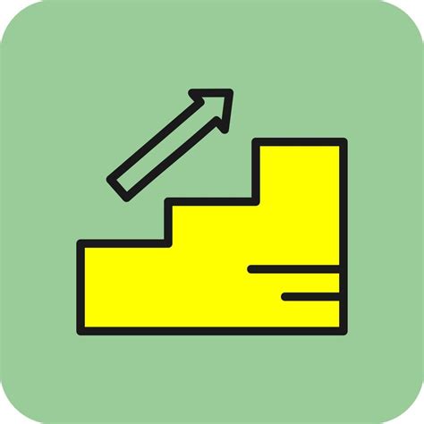 One Step Icon 的图像结果