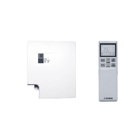 Image result for How to Program RCN Remote Control