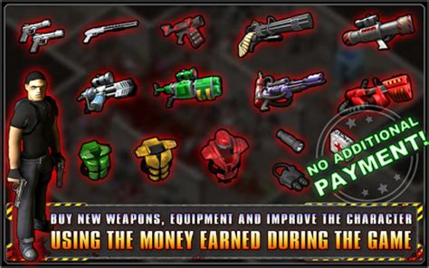 Image result for Alien Shooter 2 Android