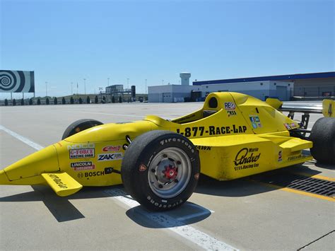 NASCAR RACING EXPERIENCE (2026) All You Need to Know BEFORE You Go ...