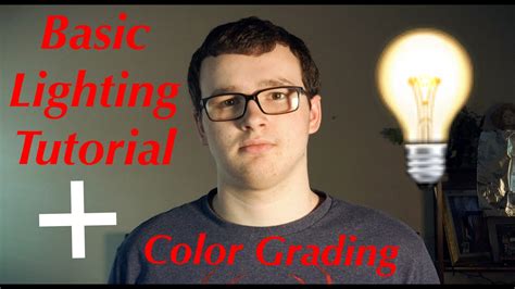 Image result for Key Light vs Fill Light