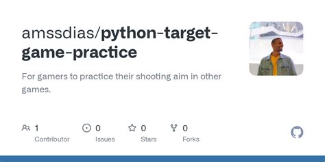 Image result for Target Practice Python