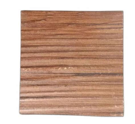 Image result for PVC Panel board