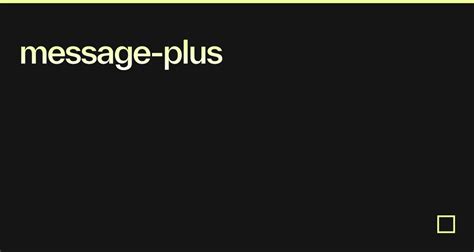 Message Plus Terapi 的图像结果