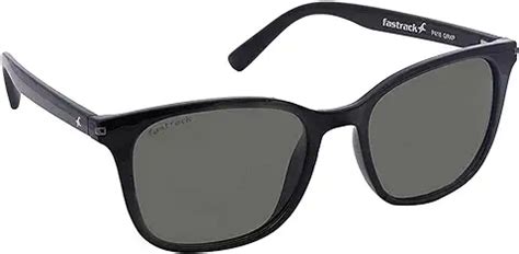 15 Best Sunglasses for Men in India [August, 2024]