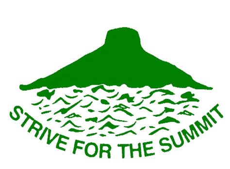 Ulladulla High School 40 Year Reunion - 1985, Ulladulla Civic Centre, 4 ...