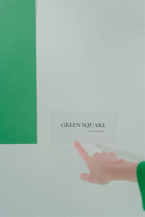 Image result for Chroma Key Software Free