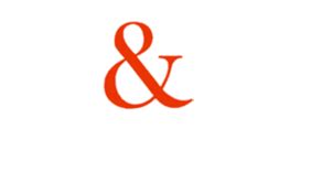 JioHotstar - Watch TV Shows, Movies, Specials, Live Cricket & Football