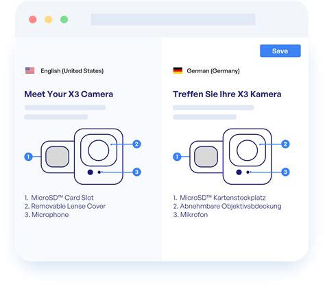 Image result for User Manual Multilanguage