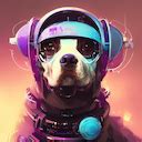 Image result for Visual Studio Code Hacker Theme