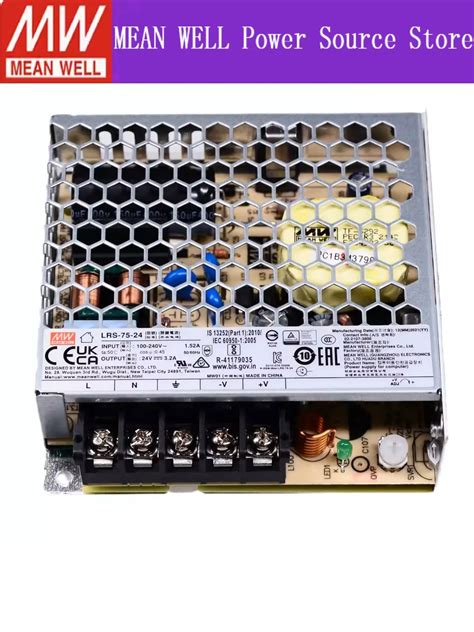 MEAN-WELL-LRS-75-LRS-75-5-LRS-75-12-LRS-75-15-LRS-75.jpg