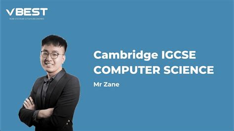 Computer Science Arrays Tutorials IGCSE 的图像结果